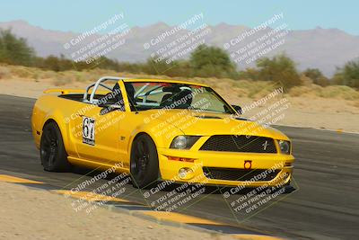 media/Nov-09-2024-Speed Ventures (Sat) [[3963a68c19]]/6-Yellow Group/Session 3 (Turn 10 Inside)/